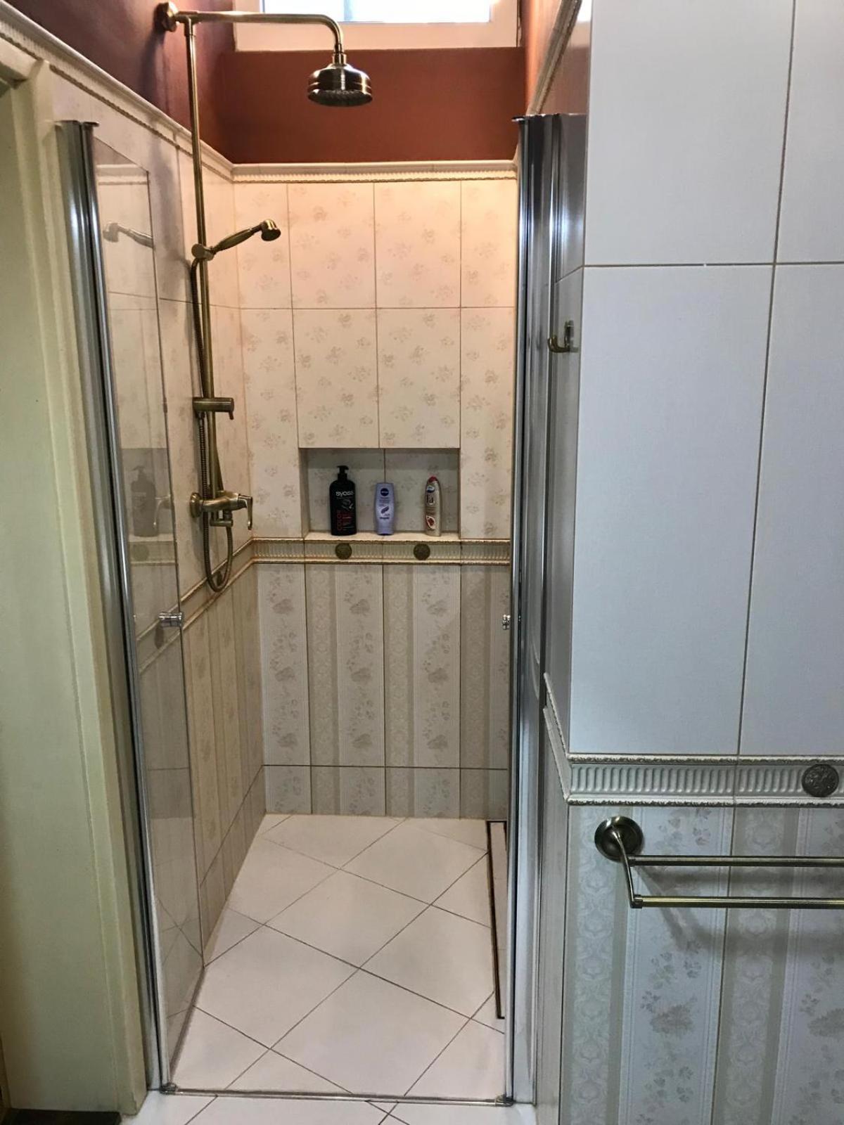 Appartamento Vladislavova Luxury Praga