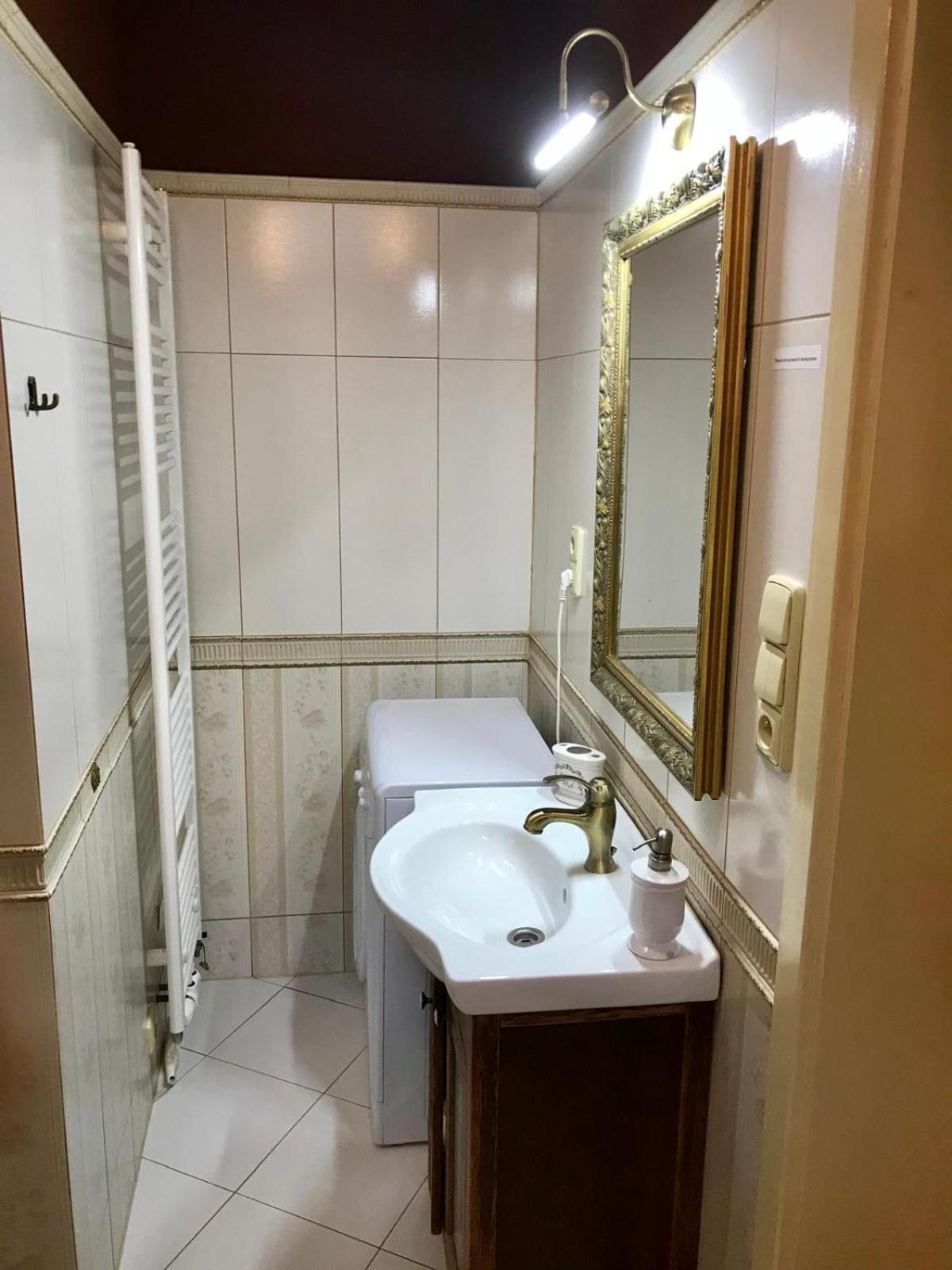 Vladislavova Luxury *